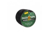 Original Twin Pack 50mm x 50m - Black