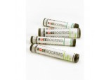 Capsheet - Green 10m 34kg