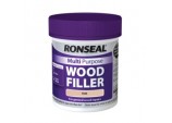 Multi Purpose Wood Filler 250g - Oak