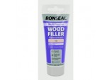Multi Purpose Wood Filler Cartridge 310ml - Oak