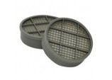 Pair Replacement Filters - P3