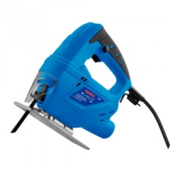Jigsaw - 400w Jigsaw - 400w