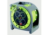 4 Gang Cable Reel