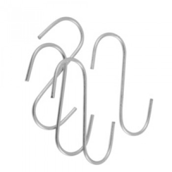 S Hooks S Hooks