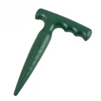 Plastic Dibber Plastic Dibber