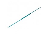 Square Line Prop - 2.4m