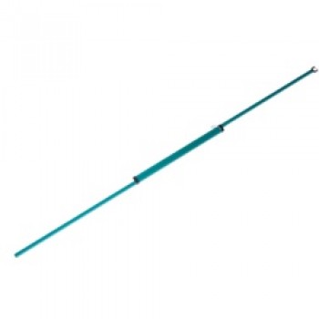 Square Line Prop - 2.4m Square Line Prop - 2.4m