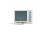 Electronic Thermometer