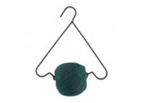 Jute Twine - 100m