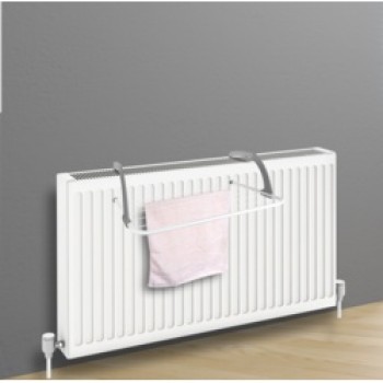5 Bar Radiator Airer - 3m 5 Bar Radiator Airer - 3m