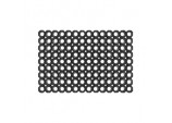 Ringo Rubber Mat - Length 60cm x Width 40cm