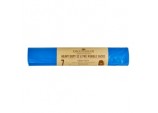 Heavy Duty Rubble Sacks - 32L - Roll of 7