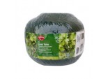 Green Jute Twine Ball - 500g/300m