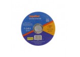 Flat Stone Cutting Disc - 115mm115mmx2.5mm