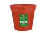 Flower Pots - 7 - Single