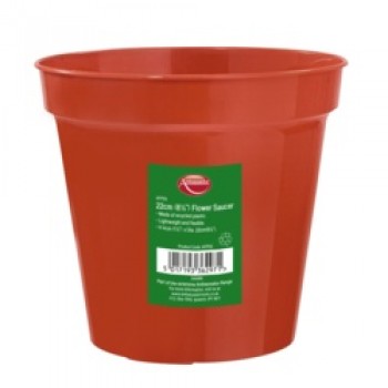 Flower Pots - 7 - Single Flower Pots - 7 - Single