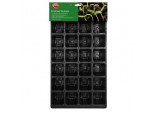 Seed Tray Inserts Pack 5 - 15 Cell