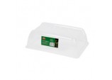 Premium Propagator Lid - Medium