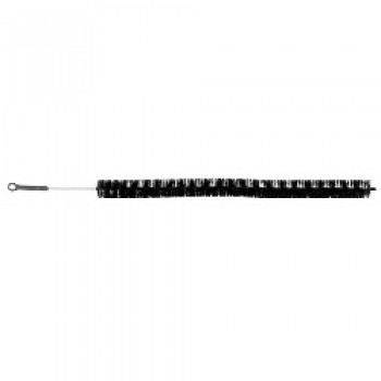 Radiator Brush - 97.5cm length dia 5cm Radiator Brush - 97.5cm length dia 5cm