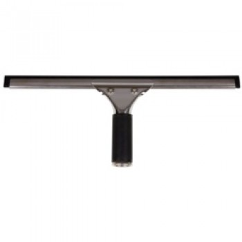Window Wiper - 35cm Window Wiper - 35cm