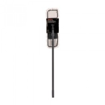 Microfibre Mop And Handle Microfibre Mop And Handle