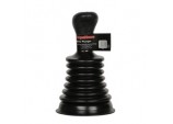 Small Plunger - 97 x 176mm