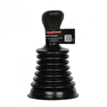 Small Plunger - 97 x 176mm