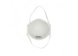 P1 Unvalved Mask - Pack 10