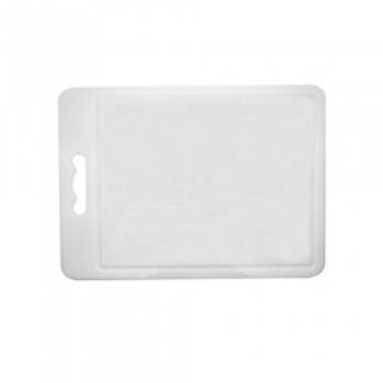 White Cutting Board - 34x24 White Cutting Board - 34x24