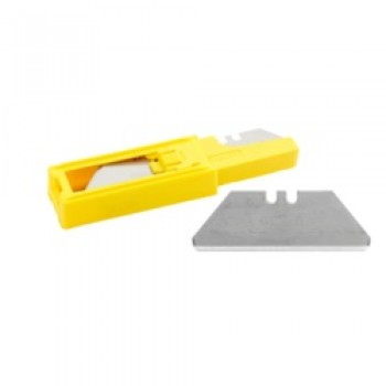 Safety Blades