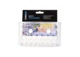 Bath Organiser