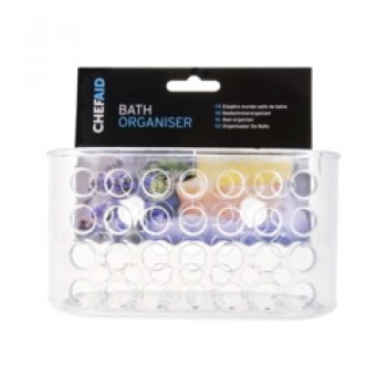 Bath Organiser Bath Organiser