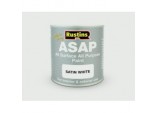 ASAP All Surface All Purpose 250ml - White