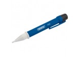 Cat 111 Non Contact Voltage Tester - 600v