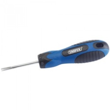 Soft Grip Bradawl