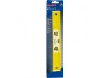 9/225mm Torpedo Spirit Level