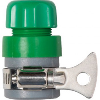 Tap Connector Tap Connector