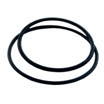 ’O’ Rings for Metal Plugs - 1 x 1 1/2, 1 x 1 3/4 (Pack 2) ’O’ Rings for Metal Plugs - 1 x 1 1/2, 1 x 1 3/4 (Pack 2)