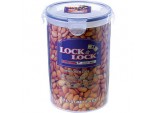 Round Container - 1.7L (130 x 185mm)