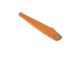 Glass Cutter Six Wheel