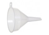 8cm Funnel - Natural