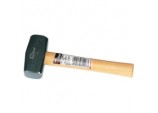 Club Hammer - 1kg