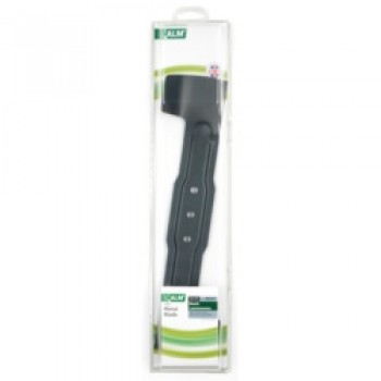 Lawnmower Metal Blade