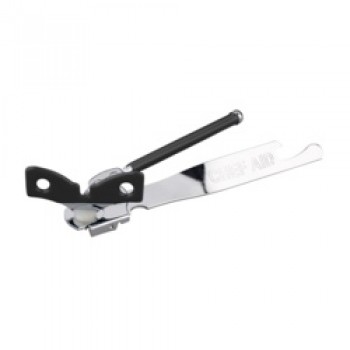 Wing Can Opener