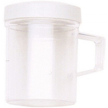 Kitchen Shaker Kitchen Shaker