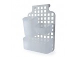 Plastic Cabinet Door Organiser