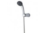 Gamma 1 Function Hand Shower - 1<br>5m