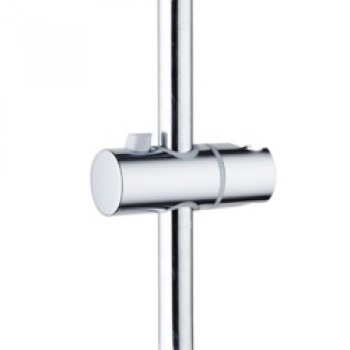 Height Adjuster - Push Button Height Adjuster - Push Button