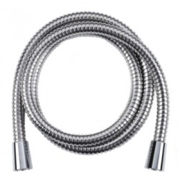 Fremont Stainless Steel Shower Hose - 1<br>75m Fremont Stainless Steel Shower Hose - 1<br>75m