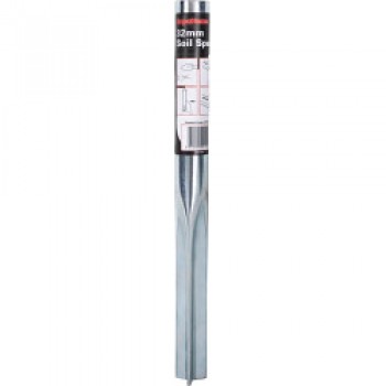 Soil Spear - 32mm Soil Spear - 32mm